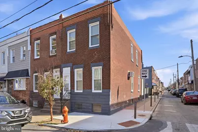 2939 Belgrade Street, Philadelphia, PA 19134 - Photo 1