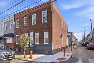 2939 Belgrade St, Philadelphia, PA 19134 - Photo 1