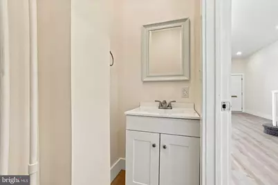 2939 Belgrade Street, Philadelphia, PA 19134 - Photo 13