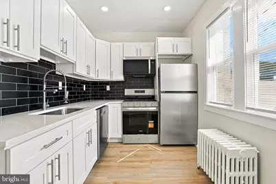 2939 Belgrade Street, Philadelphia, PA 19134 - Photo 11