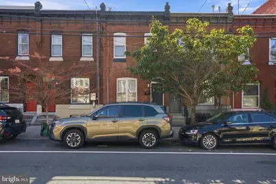 2938 Poplar Street, Philadelphia, PA 19130 - Photo 3