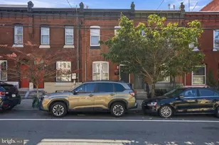 2938 Poplar St, Philadelphia, PA 19130 - Photo 3
