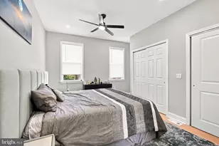 2938 Poplar St, Philadelphia, PA 19130 - Photo 17