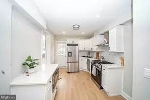 2938 Poplar St, Philadelphia, PA 19130 - Photo 11