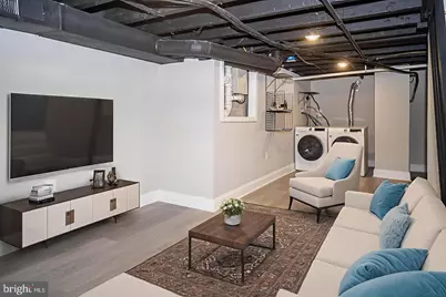2938 Poplar Street, Philadelphia, PA 19130 - Photo 25