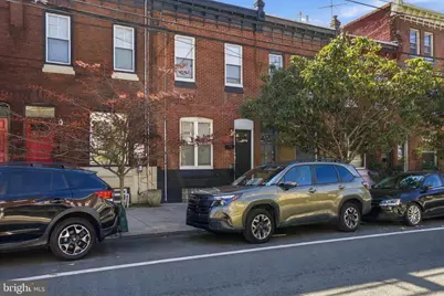 2938 Poplar Street, Philadelphia, PA 19130 - Photo 1