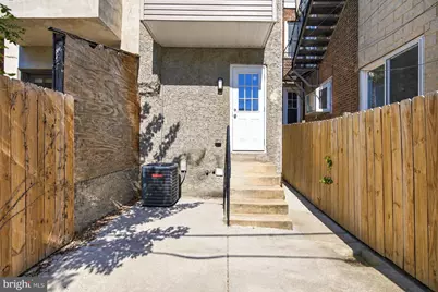 2938 Poplar Street, Philadelphia, PA 19130 - Photo 29