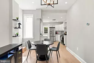 2938 Poplar St, Philadelphia, PA 19130 - Photo 9