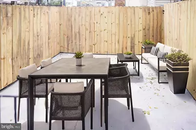 2938 Poplar Street, Philadelphia, PA 19130 - Photo 31