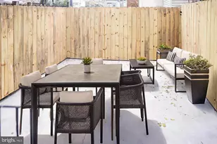 2938 Poplar St, Philadelphia, PA 19130 - Photo 31