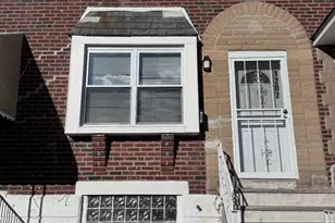 1207 Greeby St, Philadelphia, PA 19111 - Photo 1