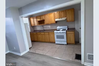 1207 Greeby Street, Philadelphia, PA 19111 - Photo 7