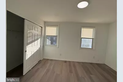 1207 Greeby Street, Philadelphia, PA 19111 - Photo 11