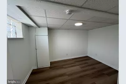 1207 Greeby Street, Philadelphia, PA 19111 - Photo 13
