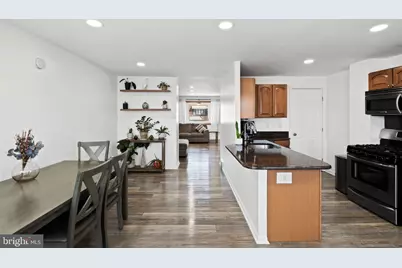 3600 Canby Drive, Philadelphia, PA 19154 - Photo 11