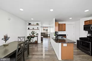 3600 Canby Dr, Philadelphia, PA 19154 - Photo 11