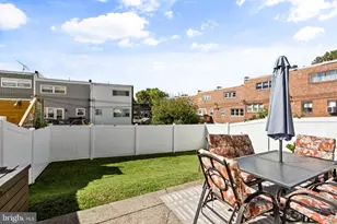 3600 Canby Dr, Philadelphia, PA 19154 - Photo 33