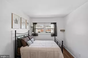 3600 Canby Dr, Philadelphia, PA 19154 - Photo 23