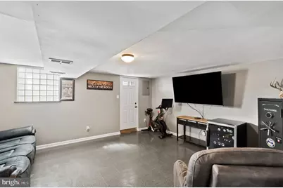 3600 Canby Drive, Philadelphia, PA 19154 - Photo 29