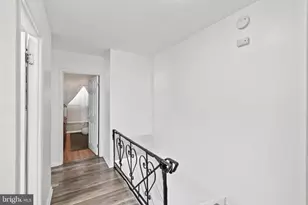 3600 Canby Dr, Philadelphia, PA 19154 - Photo 17