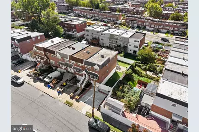 3600 Canby Drive, Philadelphia, PA 19154 - Photo 37