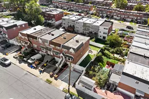3600 Canby Dr, Philadelphia, PA 19154 - Photo 37