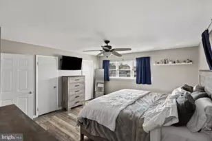 3600 Canby Dr, Philadelphia, PA 19154 - Photo 27