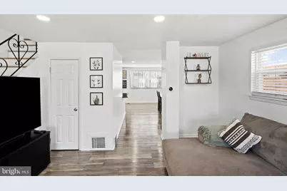 3600 Canby Drive, Philadelphia, PA 19154 - Photo 9