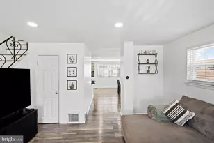 3600 Canby Dr, Philadelphia, PA 19154 - Photo 9
