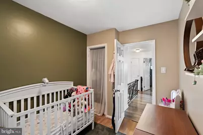3600 Canby Drive, Philadelphia, PA 19154 - Photo 19