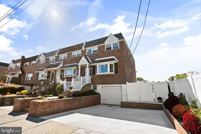 3600 Canby Drive, Philadelphia, PA 19154 - Photo 3