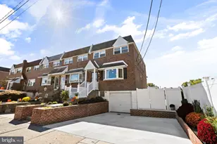 3600 Canby Dr, Philadelphia, PA 19154 - Photo 3