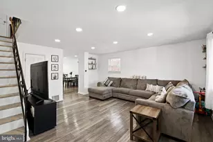 3600 Canby Dr, Philadelphia, PA 19154 - Photo 5