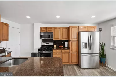 3600 Canby Drive, Philadelphia, PA 19154 - Photo 13