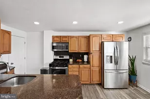 3600 Canby Dr, Philadelphia, PA 19154 - Photo 13