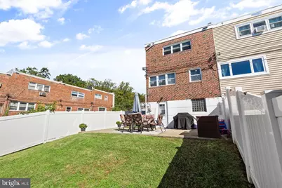 3600 Canby Drive, Philadelphia, PA 19154 - Photo 35