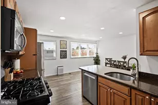 3600 Canby Dr, Philadelphia, PA 19154 - Photo 15