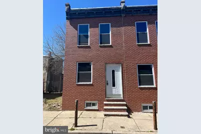 2748 Helen Street, Philadelphia, PA 19134 - Photo 1