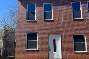2748 Helen St, Philadelphia, PA 19134 - Photo 1
