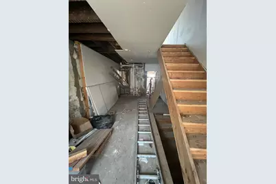 2748 Helen Street, Philadelphia, PA 19134 - Photo 3