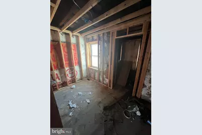 2748 Helen Street, Philadelphia, PA 19134 - Photo 15