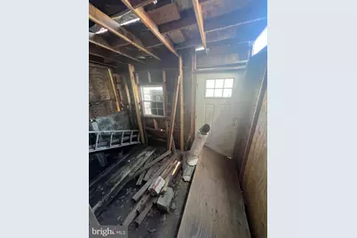 2750 Helen Street, Philadelphia, PA 19134 - Photo 15