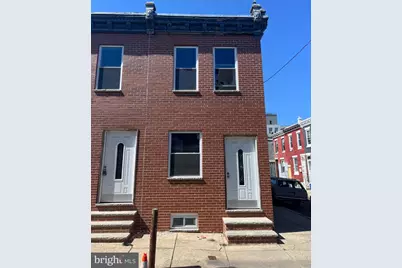 2750 Helen Street, Philadelphia, PA 19134 - Photo 1