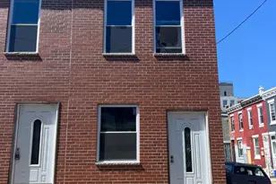 2750 Helen St, Philadelphia, PA 19134 - Photo 1