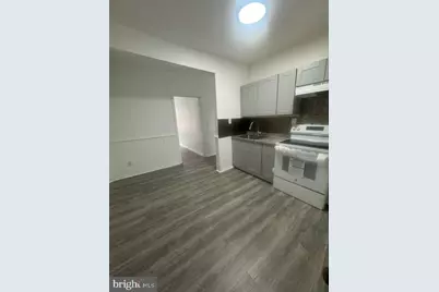 1420 W Susquehanna Avenue, Philadelphia, PA 19121 - Photo 1