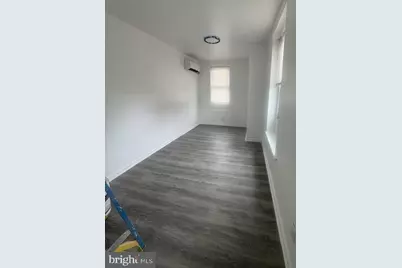 1420 W Susquehanna Avenue, Philadelphia, PA 19121 - Photo 3