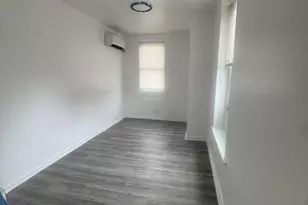 1420 W Susquehanna Ave, Philadelphia, PA 19121 - Photo 3