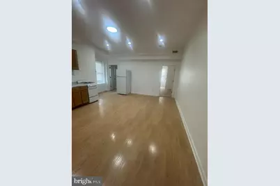 1420 W Susquehanna Avenue, Philadelphia, PA 19121 - Photo 5