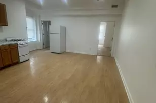 1420 W Susquehanna Ave, Philadelphia, PA 19121 - Photo 5