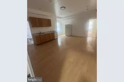 1420 W Susquehanna Avenue, Philadelphia, PA 19121 - Photo 7